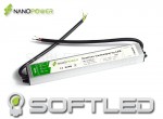 Zasilacz LED 45W