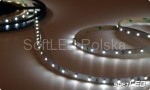 1 metr - taśma 300 LED 3528 Epistar Premium