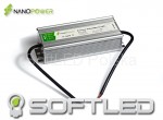 Zasilacz LED 100W