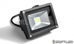 Halogen LED Epistar 10W 900 lumens