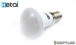 Żarówka KETAI 12 LED 2835 3.5W R39