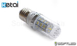 Żarówka KETAI 48 LED 3014 4.5W CORN