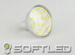 Żarówka 20 LED z diodami Samsung 5630 230 lumenów