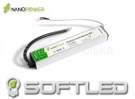Zasilacz LED 20W