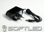 Zasilacz LED 12W