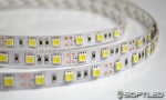 5 metrów - taśma 300 LED 5050 Epistar
