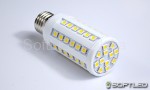 Żarówka 60 LED 5050 Epistar 9W 770 lumenów