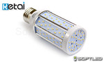 Żarówka KETAI 120 LED 3014 8W CORN