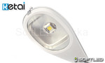 Lampa uliczna KETAI LED 100W