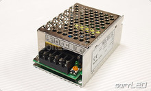 Zasilacz LED 35W 12V