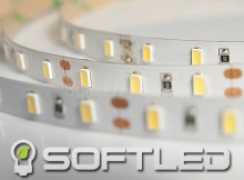 5 m - taśma 300 LED z diodami Samsung 5630 