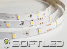 5 m - taśma 150 LED z diodami Samsung 5630 