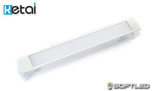 Oprawa Liniowa KETAI ORION 20W 120cm