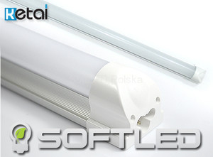 Świetlówka T8 KETAI LED ALU Citizen 25W 150cm 