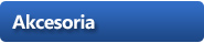Akcesoria