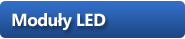 Moduły LED