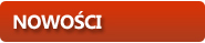 Nowości