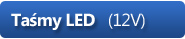 Taśmy LED