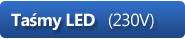 Taśmy LED