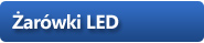 Żarówki LED
