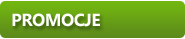 Promocje