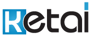Ketai