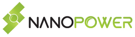 NanoPower